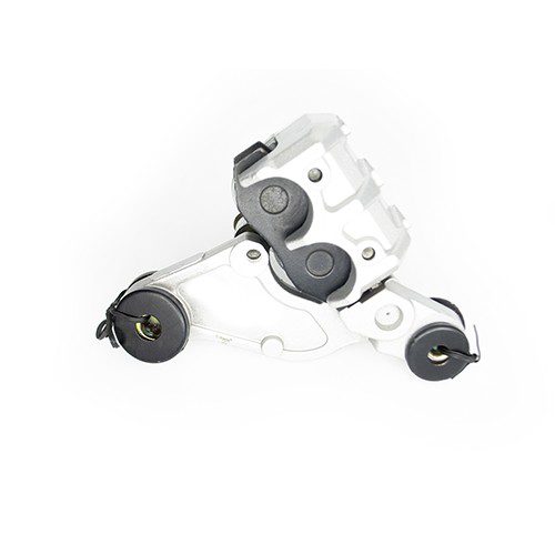 Caliper completo Colt