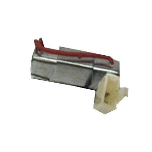 Resistencia para motocicleta Vento