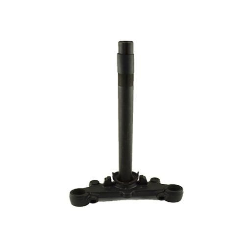 Yugo de direccion Spartha