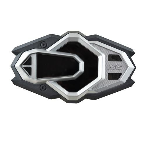 Velocimetro Crox 150