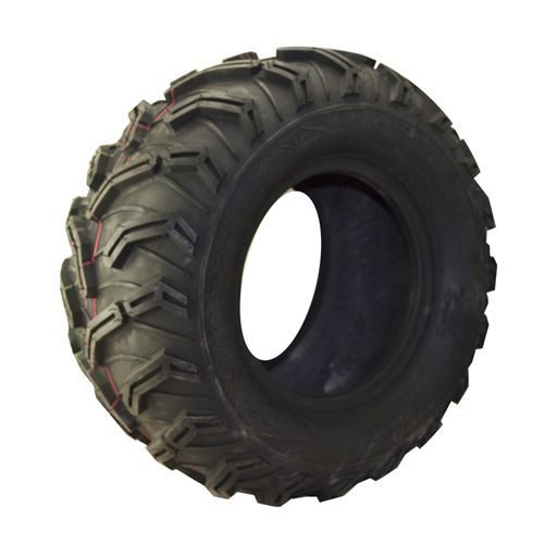Llanta para Motocicleta 22/11-10 Blackwidow AMS