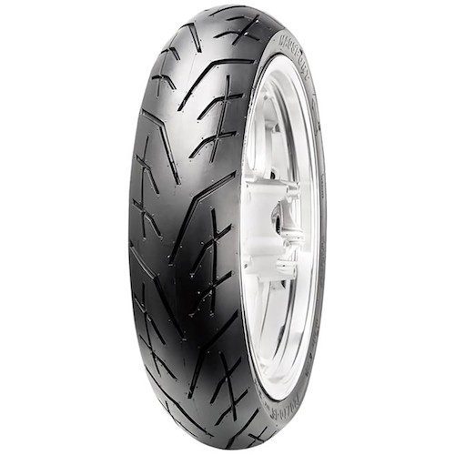 Llanta para Motocicleta 140/60-17 63H tubeless C6502 CST