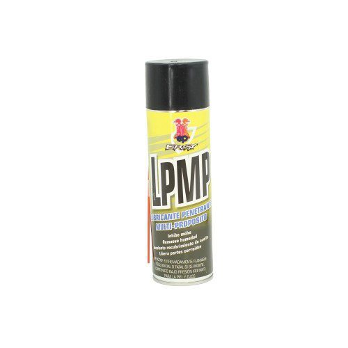 Lubricante penetrante multi proposito LPMP 20oz