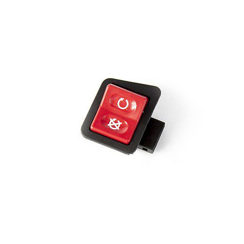 Unidad de stop CityCom 300 Sym