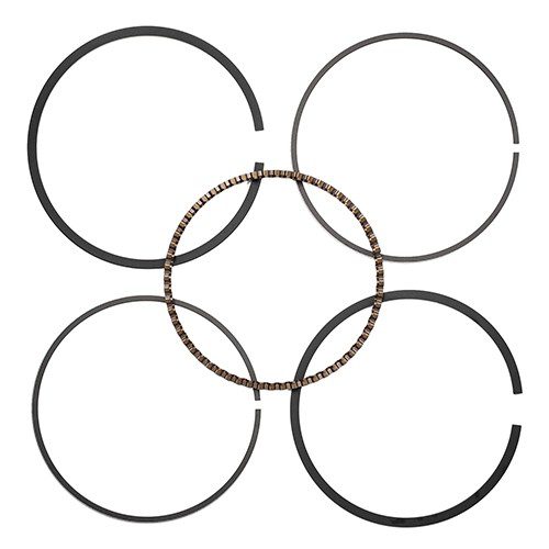 Anillos de piston SYM Crox 150