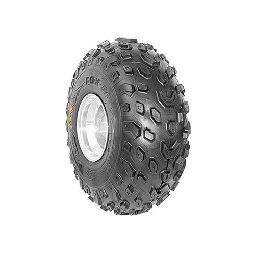 Llanta para Motocicleta 20x7-8 FOX AMS