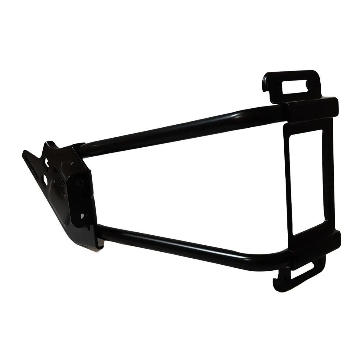 Soporte de salpicadera trasera para motocicleta Rocketman 250 Vento