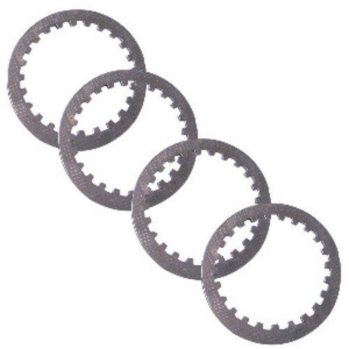 Disco de Clutch YBR-125