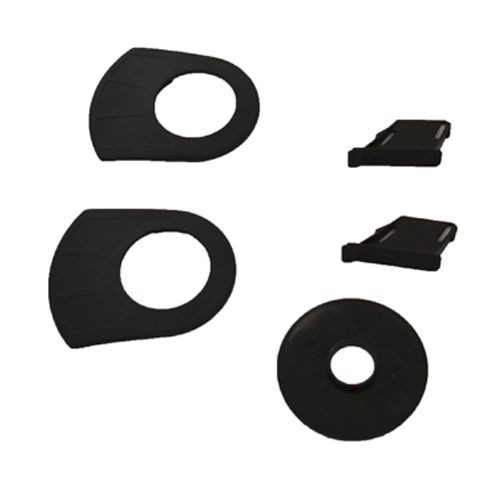 Sistema mecanico Nolan para J1 Grex