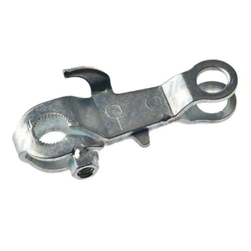 Palanca leva de freno CS125 DS150