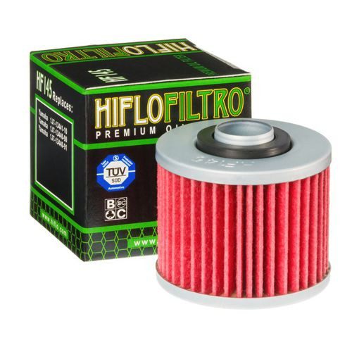 Filtro de aceite HF-145
