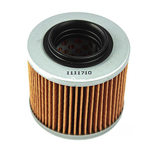 Filtro de aceite HF-151