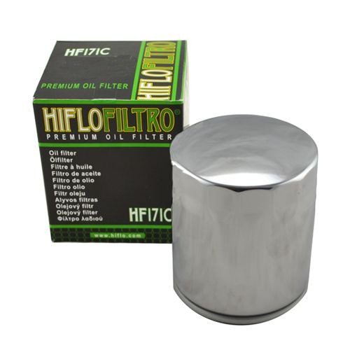 Filtro de aceite HF-171