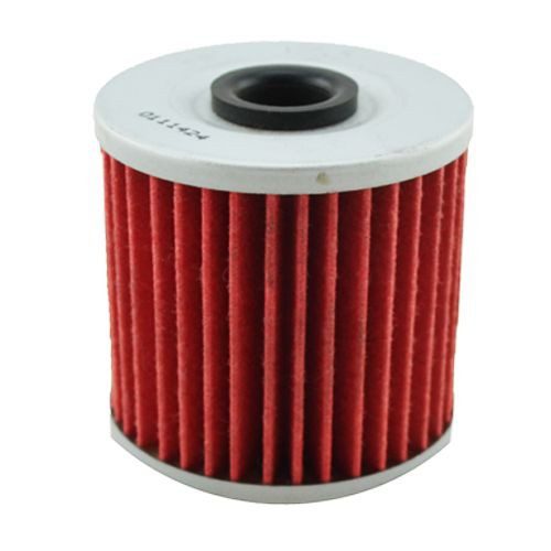 Filtro de aceite HF-123