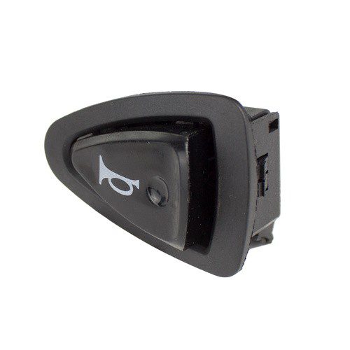 Boton de claxon D125