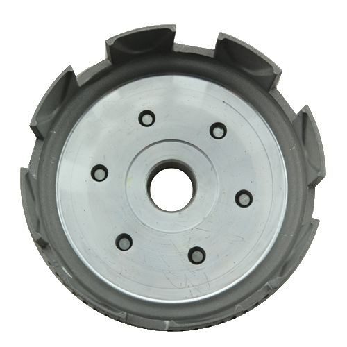 Campana de embrague AT-110 ISSA