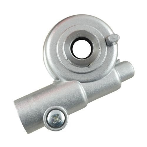 Araña de velocimetro GS125 ISSA