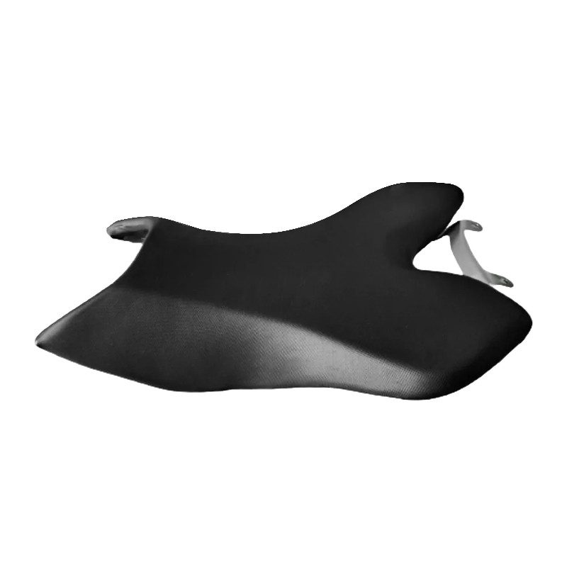 Asiento para motocicleta delantero VX250 Italika