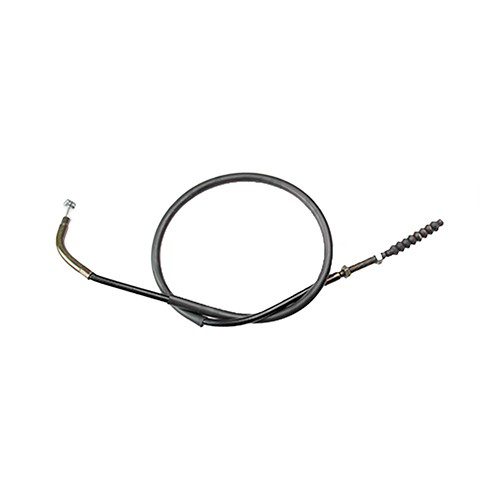 Cable de clutch para motocicleta RT250 Italika