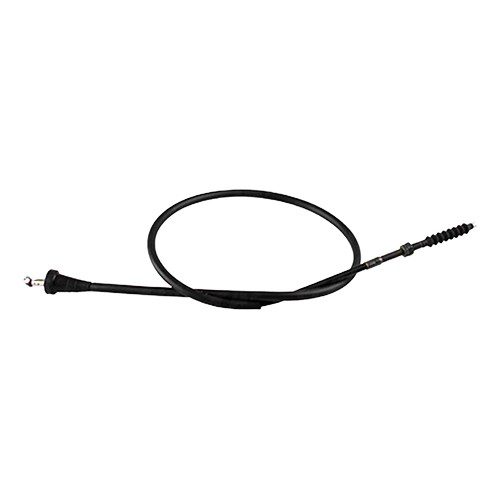 Cable de clutch para motocicleta VX250 Italika