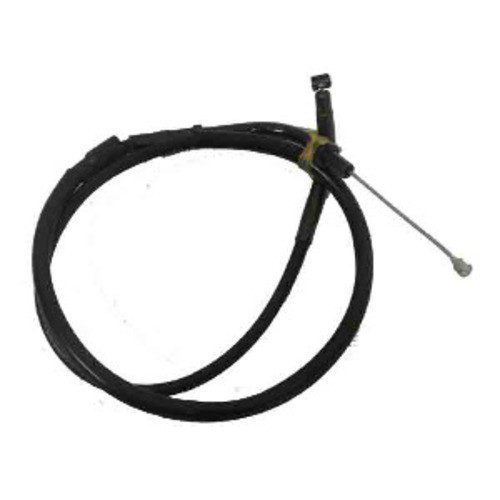 Cable de clutch para motocicleta FZ16 Alessia