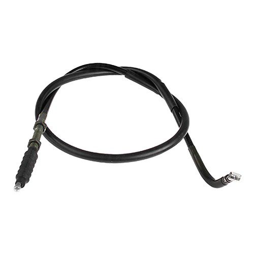 Cable de clutch para motocicleta VORT-X 300 Italika