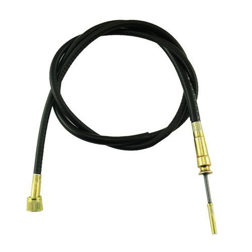 Cable de clutch para motocicleta VORT-X 200 Italika