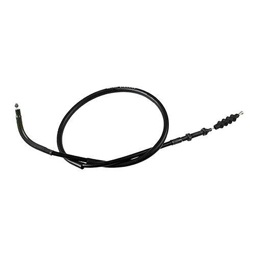Cable de clutch para motocicleta VORT-X 300R Italika