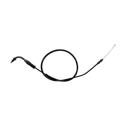 Cable de acelerador para motocicleta VORT-X 300 Italika