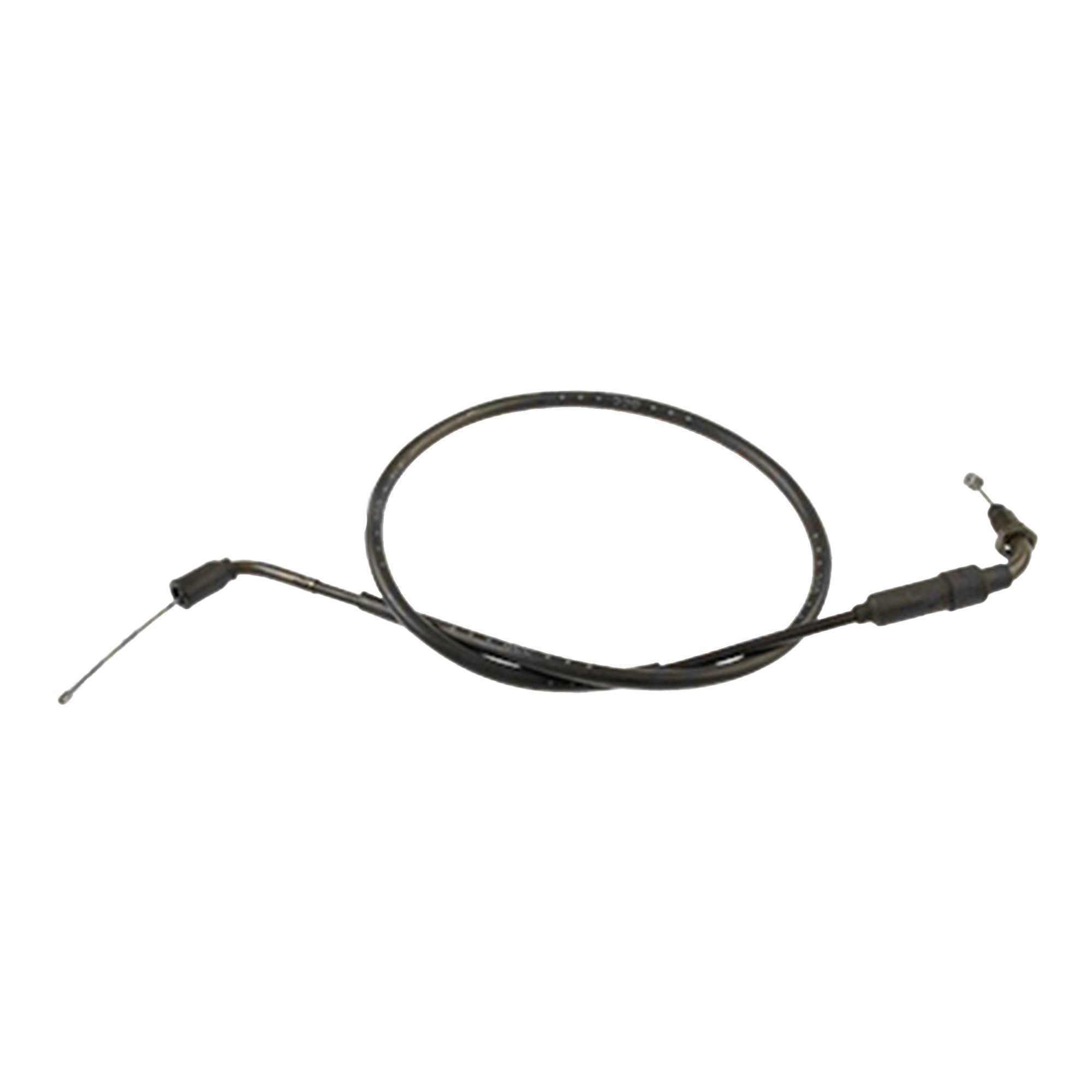 Cable de acelerador para motocicleta VORT-X 250 Italika
