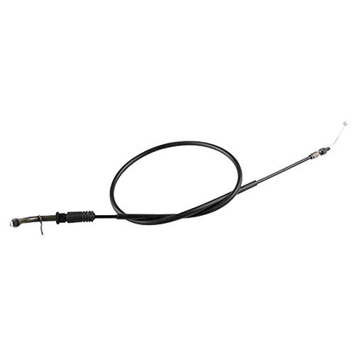 Cable de acelerador para motocicleta VX250 Italika
