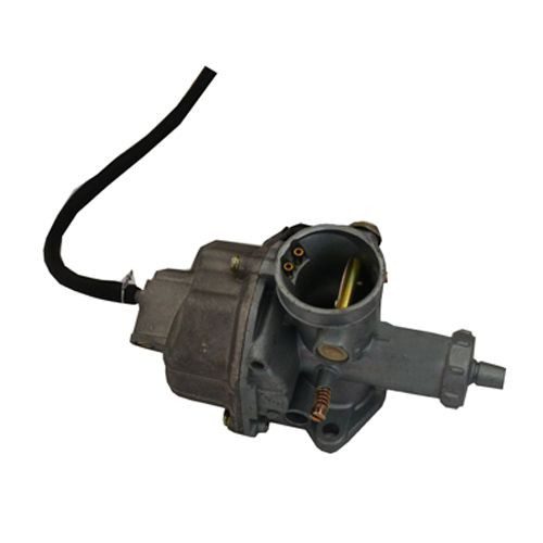 Carburador para motocicleta CARGO 125 FT125 125Z DM125 RC125 DT125 EX200 RT200 Alessia