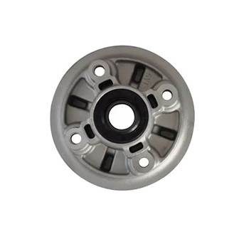 Porta sprocket YBR125/FT125 Italika