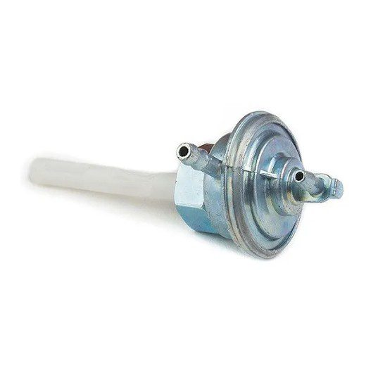 Llave de gasolina para motocicleta CS125 D125 DS125 BIT150 WS150 SPORT WS175