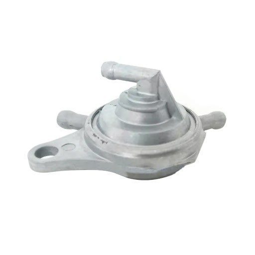 Llave de gasolina DS150 Italika