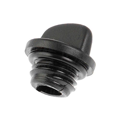 Tapon de aceite VORT-X 200 Italika