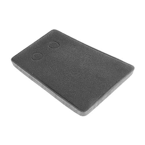 Filtro de aire elemento VORT-X 300 Italika