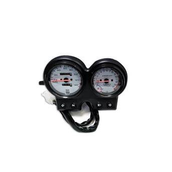 Tablero FT150 Italika