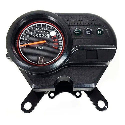 Tablero DT150 Italika