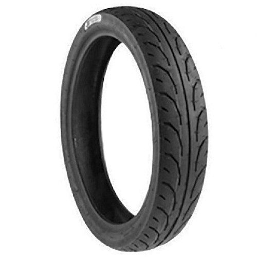 Llanta para Motocicleta 100/80-17 Italika