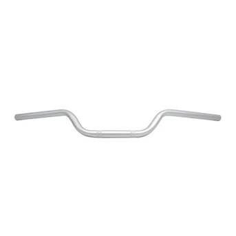 Manubrio 250Z Italika